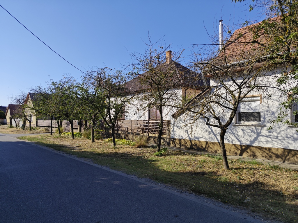 beillesztett kép