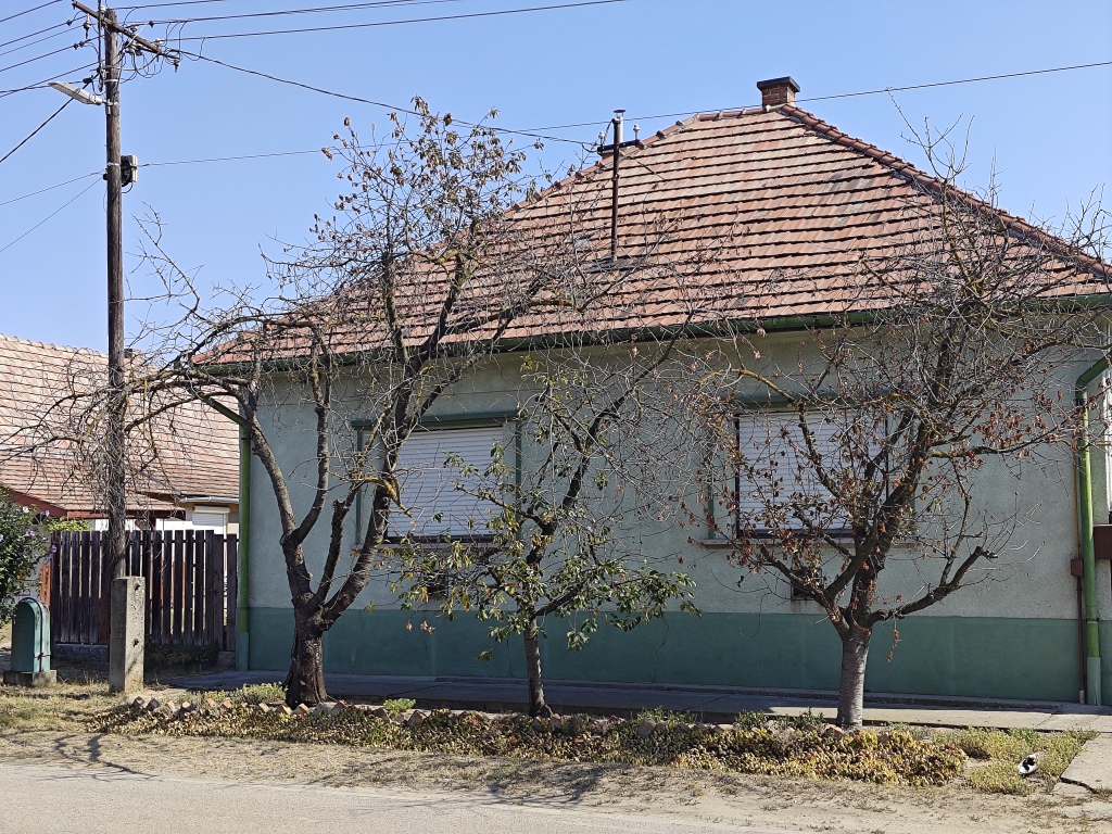 beillesztett kép