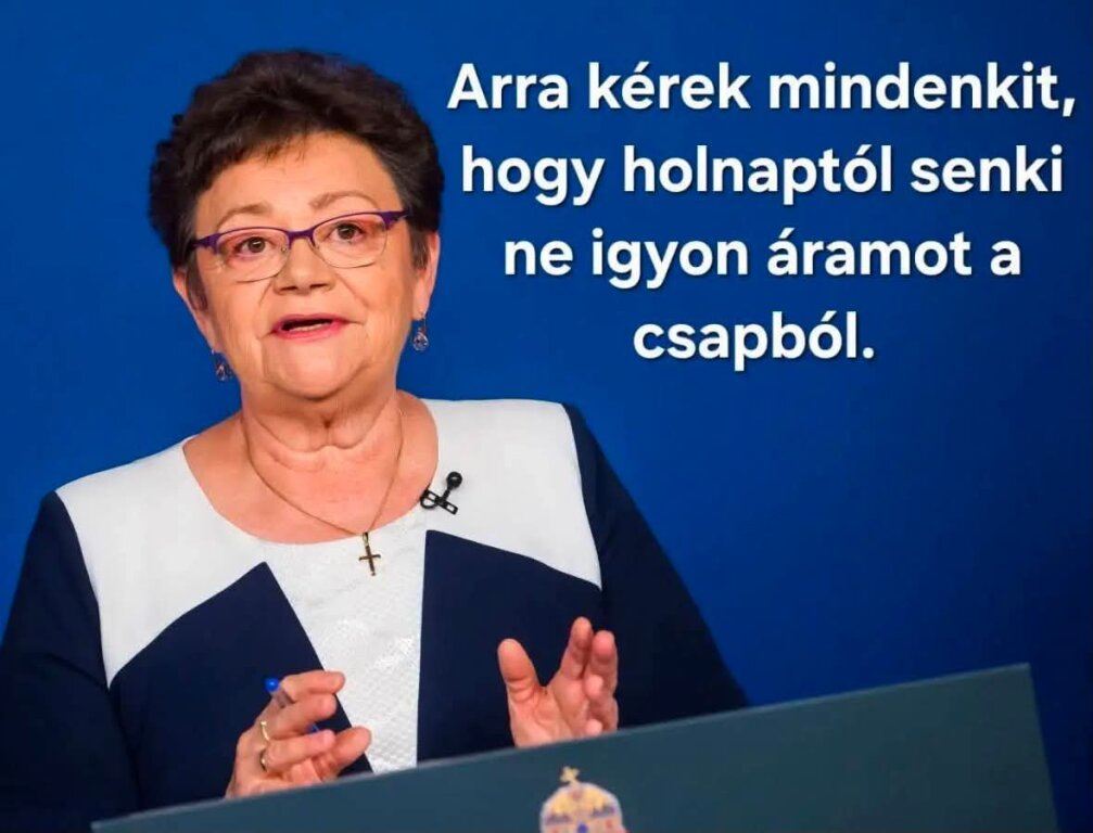 beillesztett kép