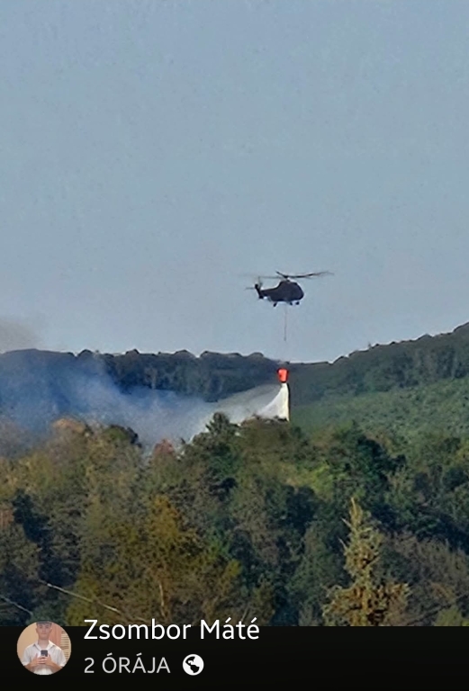 beillesztett kép