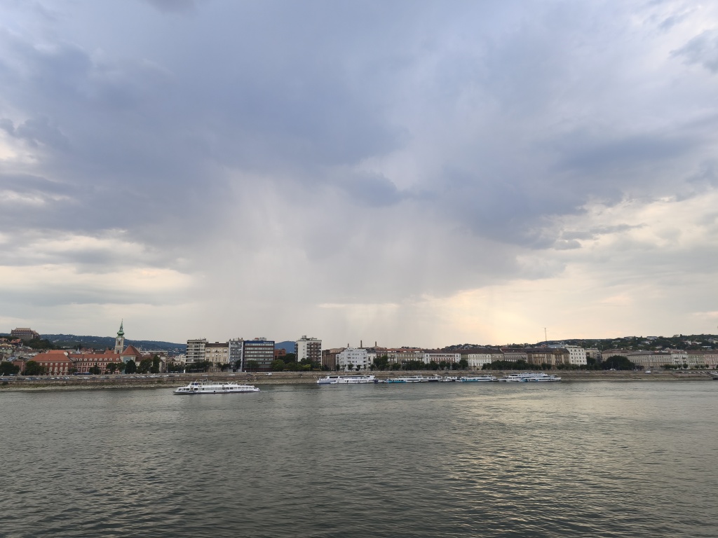 beillesztett kép