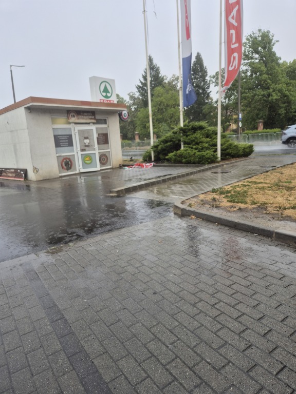 beillesztett kép