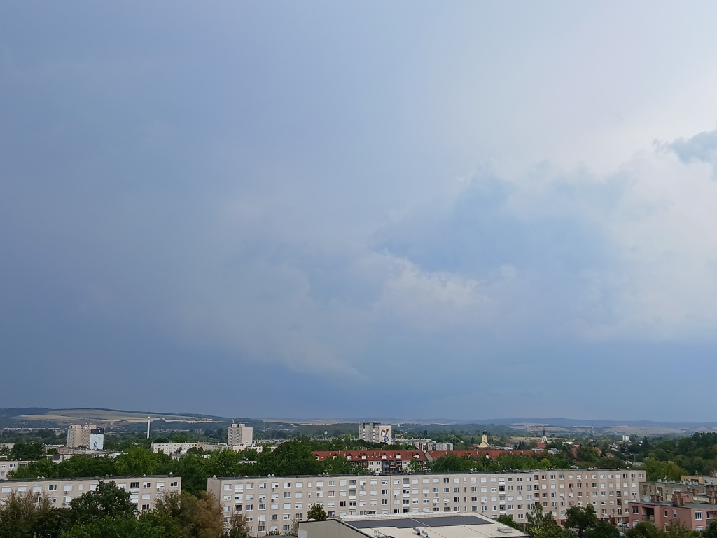 beillesztett kép
