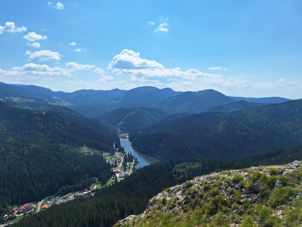 beillesztett kép