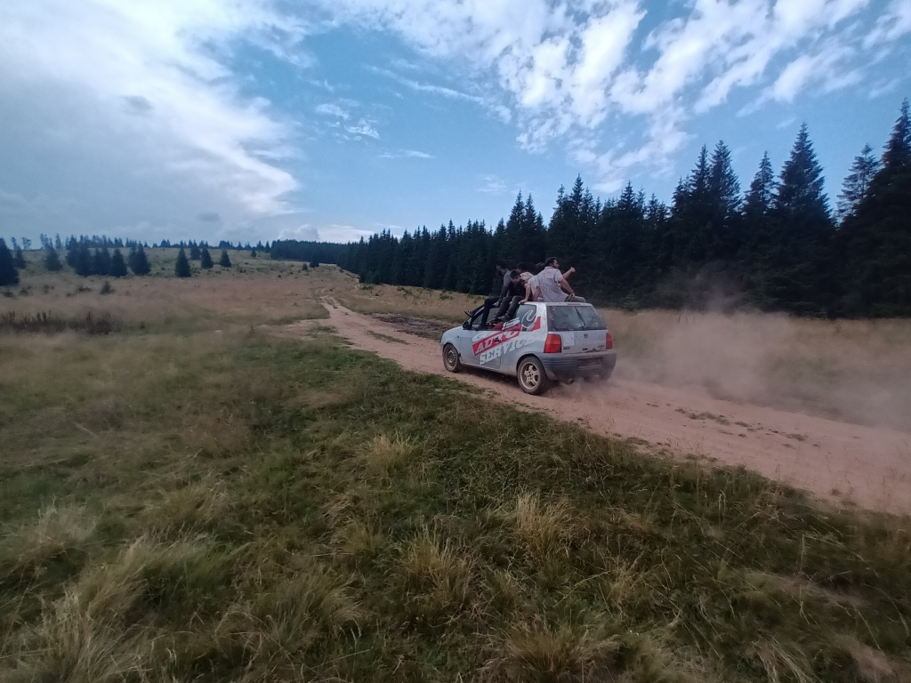 beillesztett kép