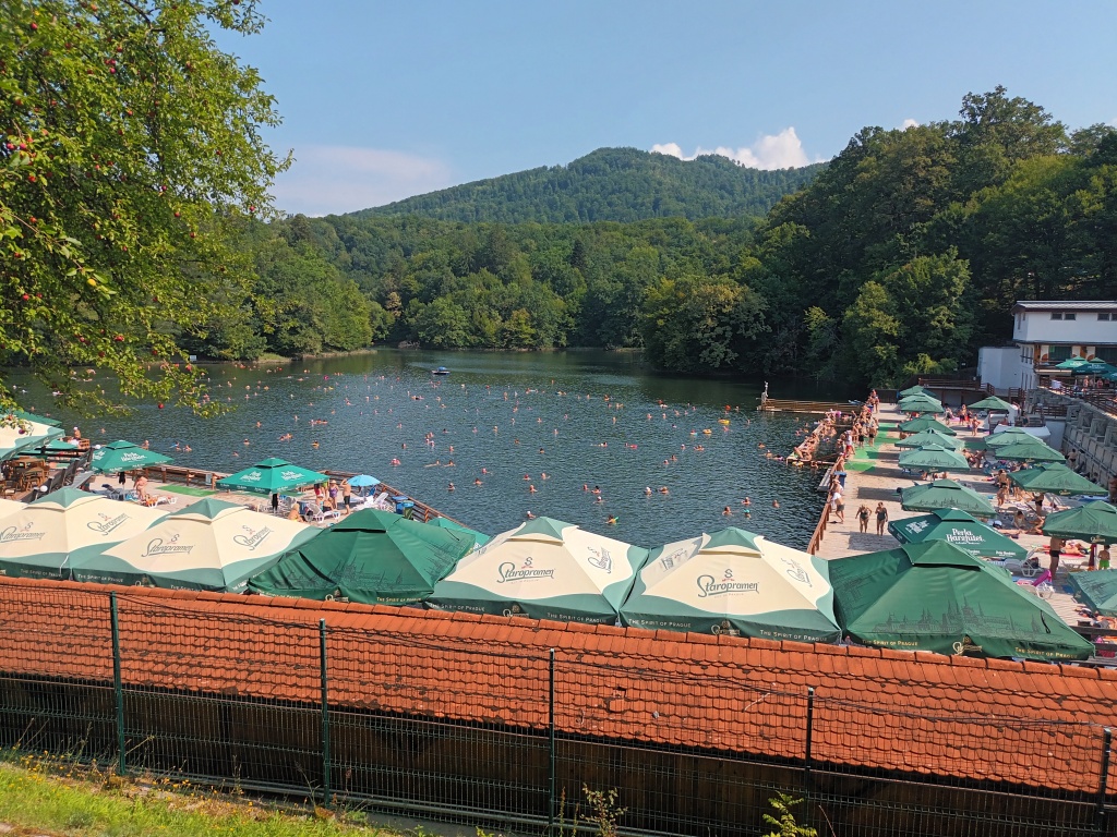 beillesztett kép