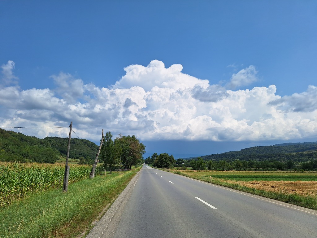 beillesztett kép