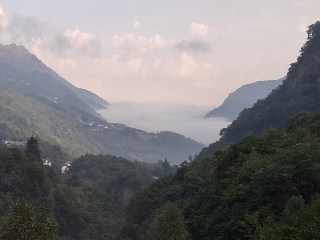 beillesztett kép
