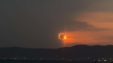 pic