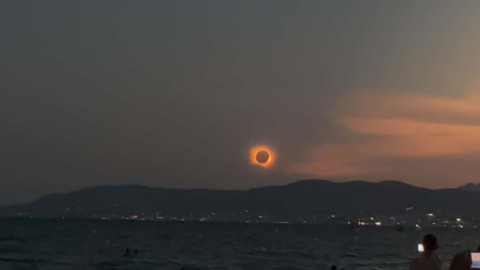 pic
