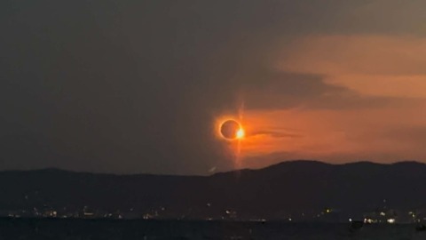 pic