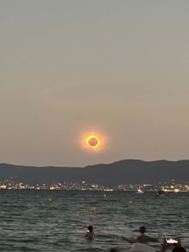 pic