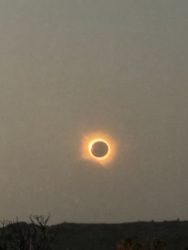 pic