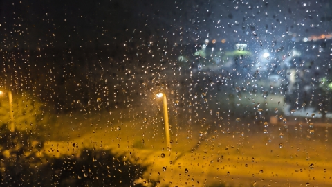 pic