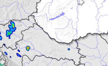 beillesztett kép