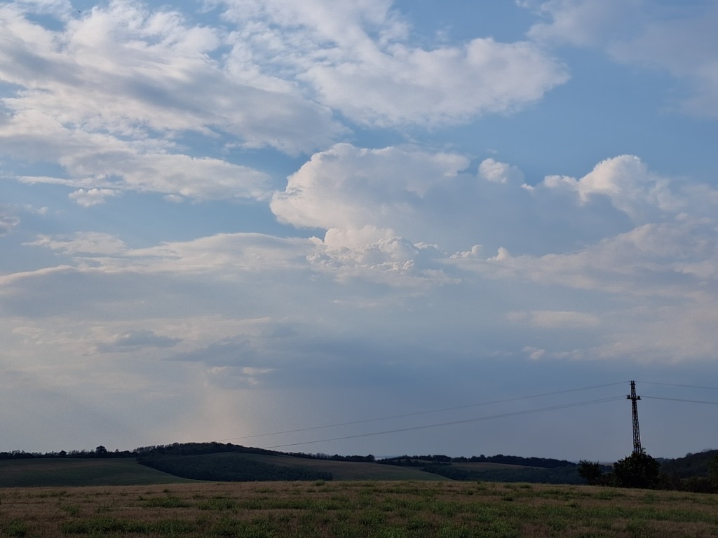 beillesztett kép