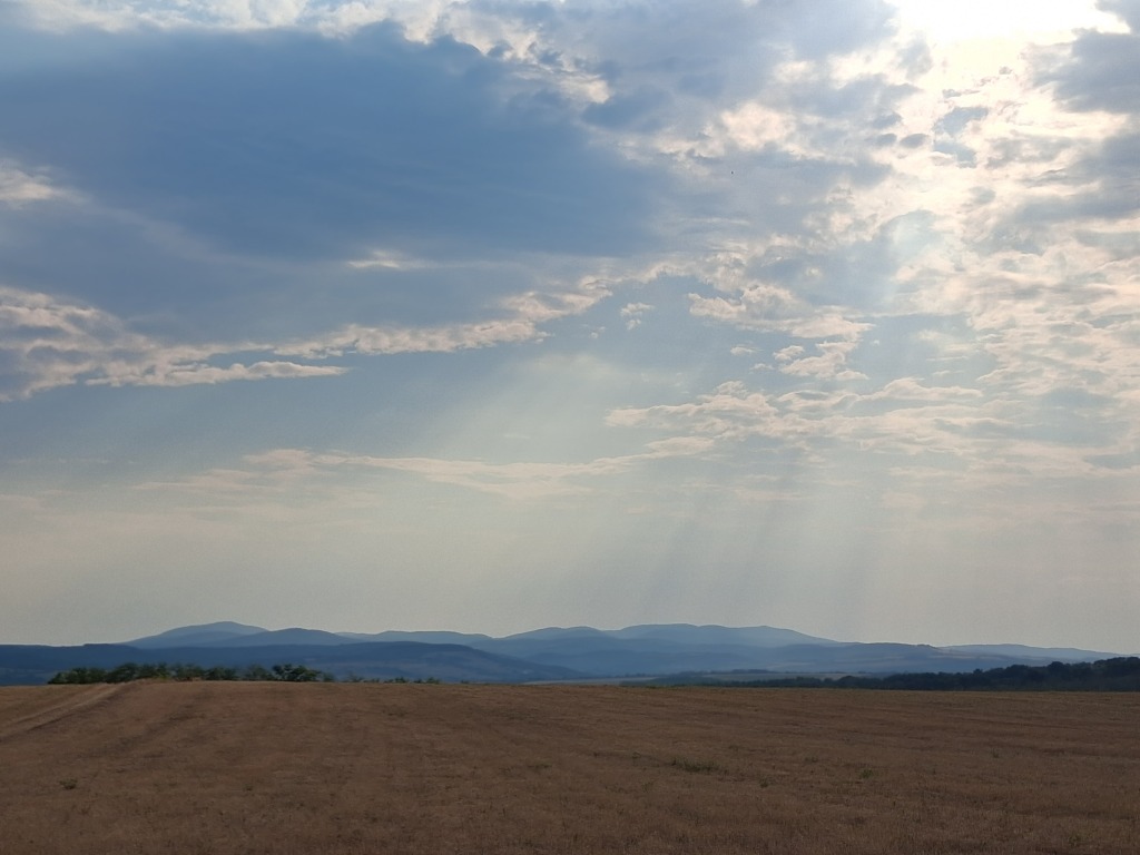 beillesztett kép