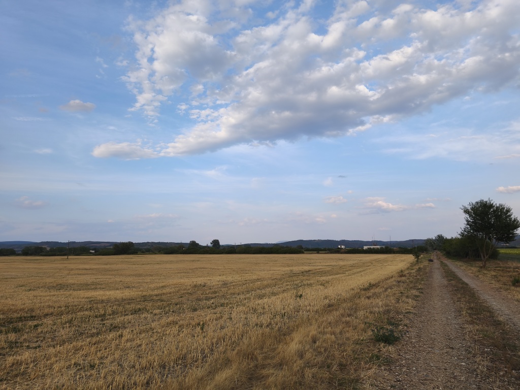 beillesztett kép