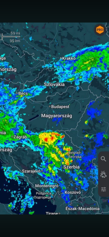 beillesztett kép