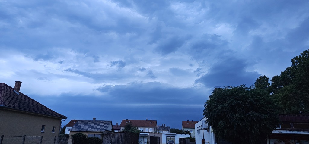 beillesztett kép