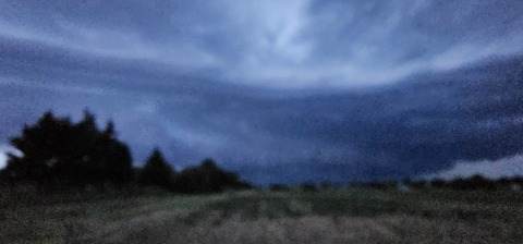 pic
