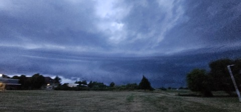 pic