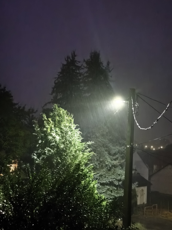 beillesztett kép