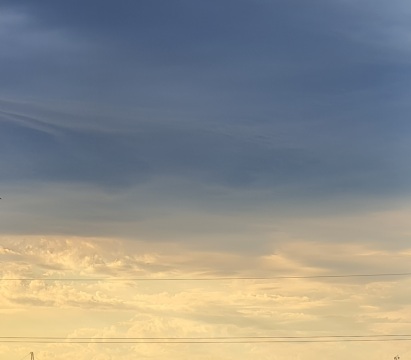 pic