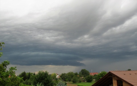 pic