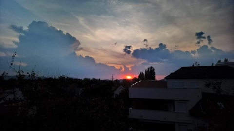 pic