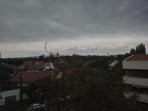 pic
