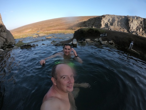 pic