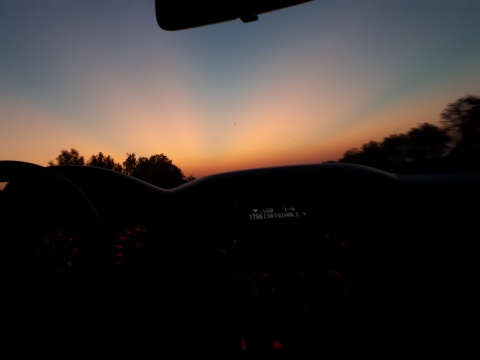 pic