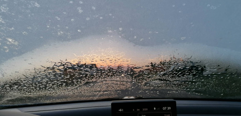 pic