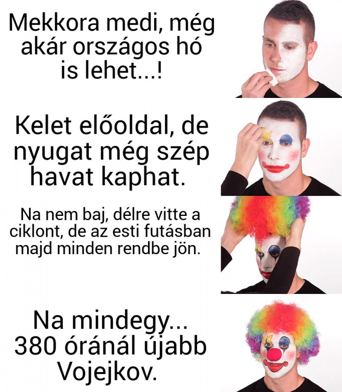 beillesztett kép