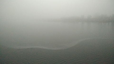 pic
