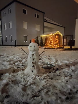 pic