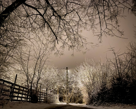 pic