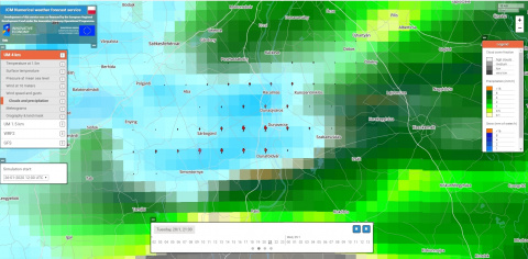 pic