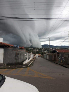 pic