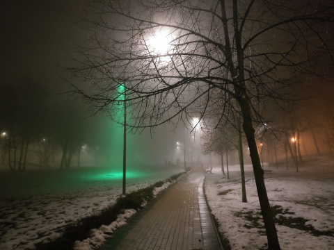 pic