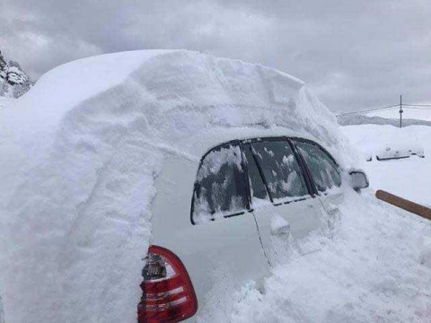pic