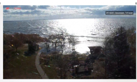 pic