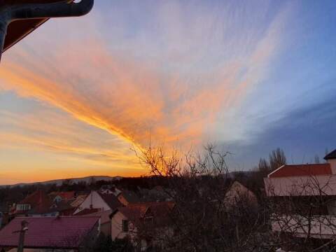 pic