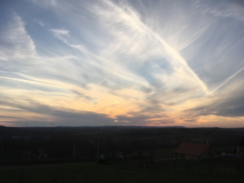 pic