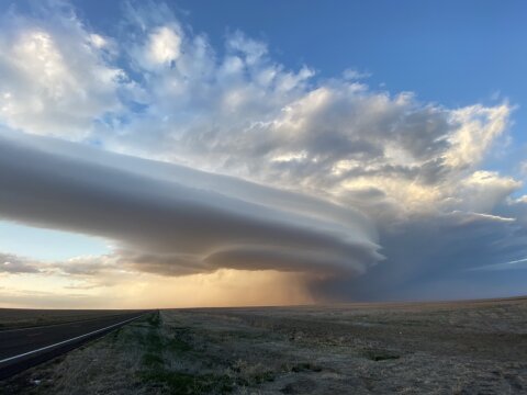 pic