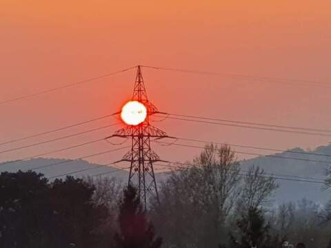 pic