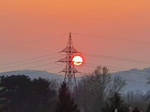 pic
