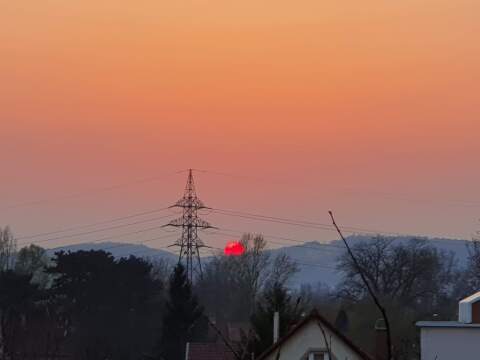 pic