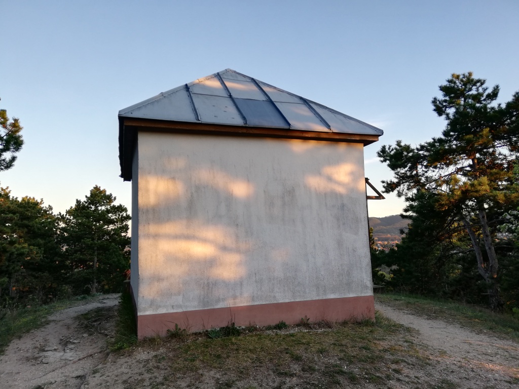 beillesztett kép